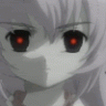 whity_