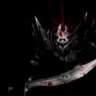 Shadov