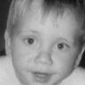Stephen