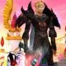 sethapophis