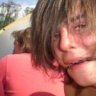 jeX
