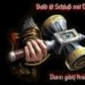Hoss Hammer