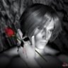 Fara / Blutengel