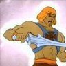 He-Man(VV)