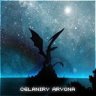 Celaniry