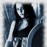 gothicqueen84