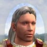 Nesshalan