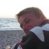 Gulergoehli