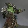 Apolldor