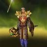 Jayalia