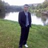 Cooljoo