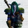 daefea