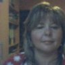 Nelie
