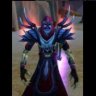 hollow20