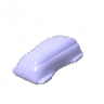 Arthars
