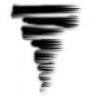 TimTornado