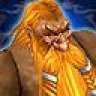 Otalgan