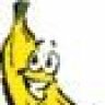 Das Banane