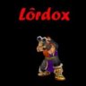 Lordox