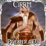 Cirrm