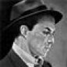 Narloxon