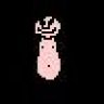 maintwink
