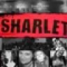 Sharlet