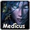 Medicus_thegrimreaper