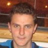Thorsten66955