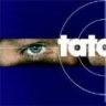 Tatort