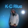 K-C Blue