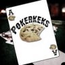 Poker Keks