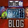 BlizzCon-Blog