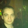 flitze86