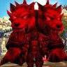 Animalius