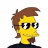 Posty