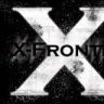 X_Frontil