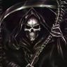 Neokron