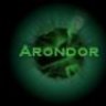 Arondor
