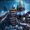 Draki01
