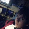 _LaNCeL00t_