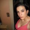 De_Rokerys_lady
