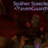 SixEcko