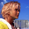 TDTidus