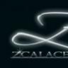 Zcalacee