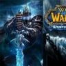 World of warcraft 007