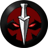 kribbla