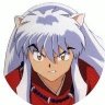 Inu Yasha
