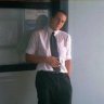 Sahadus
