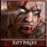 Xothras